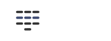 福瑪仕上門測(cè)量
