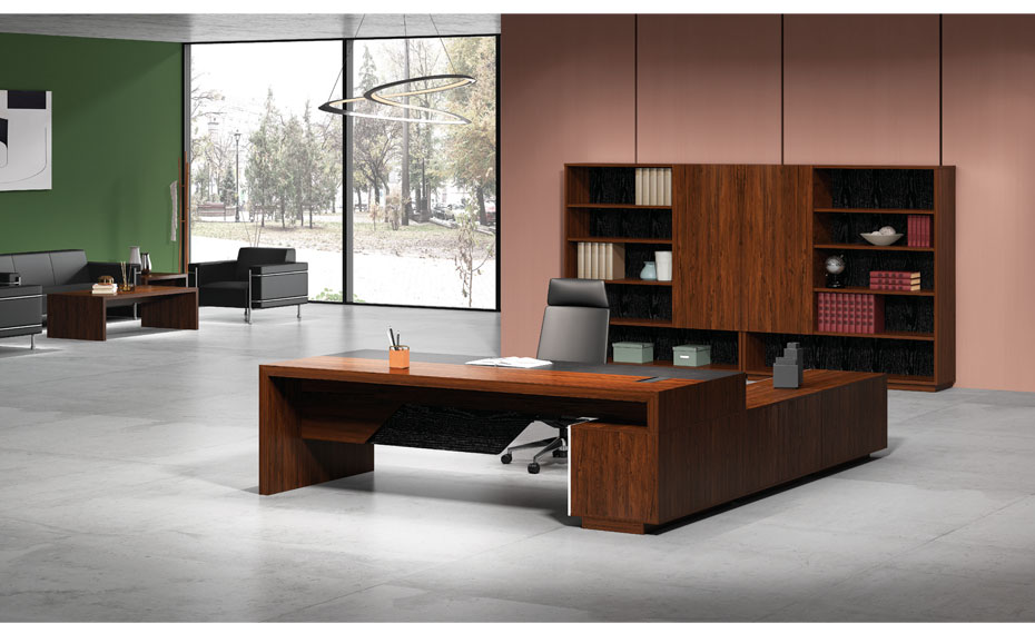 薩諾簡約大班臺_06 薩諾簡約大班臺_06