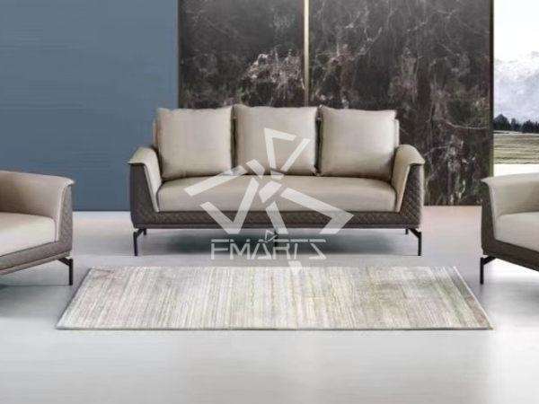 尚睿1+1+3沙發(fā)組合  型號：CH-SR1009-1S，規(guī)格：1000W*870D*950H  型號：CH-SR2009-3S，規(guī)格：2000W*870D*950H