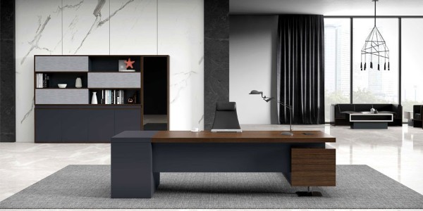 辦公家具定做怎樣開展才能讓品質(zhì)更優(yōu)異？