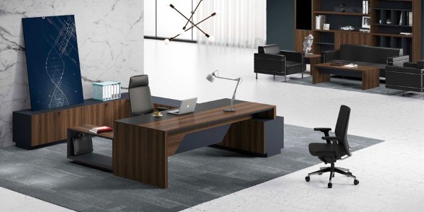 哪里有辦公家具廠，廣州辦公家具定制必須要遵循的要素