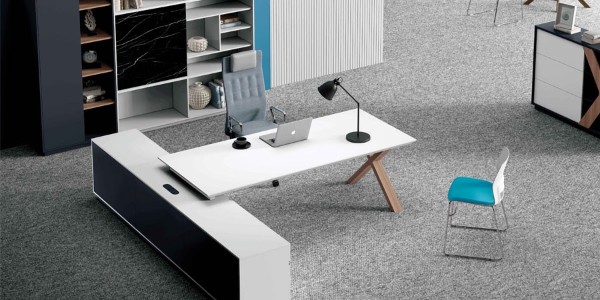 廣州辦公家具廠家應該如何選？