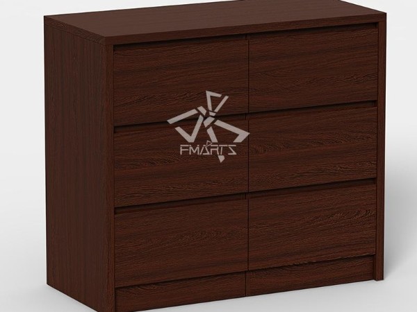 斗柜HF-DG0908 斗柜HF-DG0908